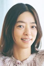 市川实和子 头像