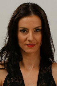 Irina Săulescu 头像