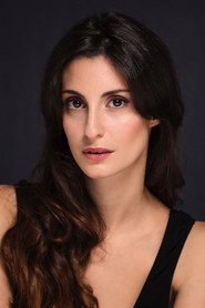 Ana Loig 头像
