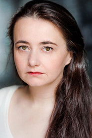 Karen Bartke 头像