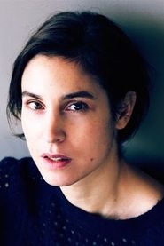 Anne Azoulay 头像