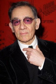 Alfredo Arias 头像