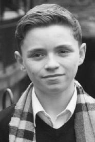 Mitchell Norman 头像