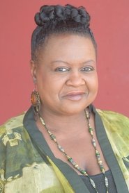 Lynette DuPree 头像