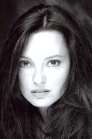 Veronica Cannizzaro 头像