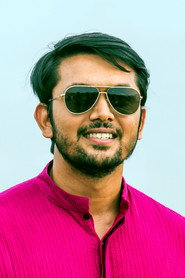 Arifin Shuvo 头像