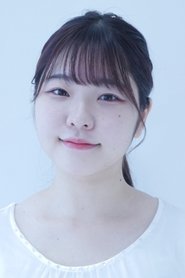 大山美結 头像