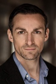 Marcus Lamb 头像