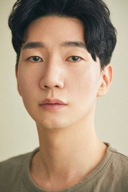김도율 头像