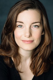 Rebecca Trehearn 头像