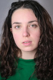 Gwenaelle Gillet 头像