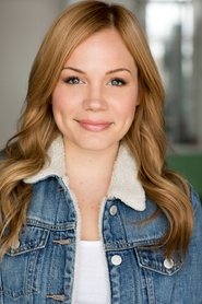 Lisa Schwartz 头像