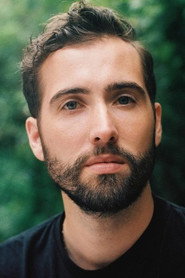 Cayne McKenzie 头像