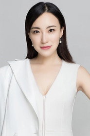 王箫淇 头像