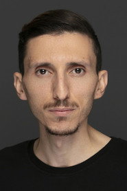 Emrullah Çakay 头像