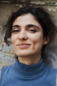 Maral Keshavarz 头像