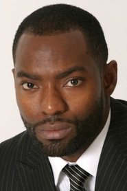 Hassan Johnson 头像