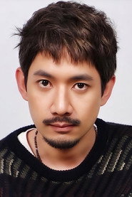 Isariya Chanopala 头像