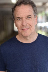 Jim O'Hare 头像