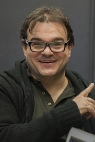 Elek Ferenc 头像