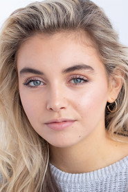 Chloe Skoczen 头像