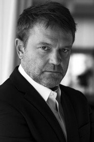 Georgi Staykov 头像