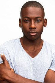 Thomas Olajide 头像