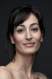 Laëtitia Eïdo 头像