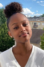 Fathia Youssouf 头像