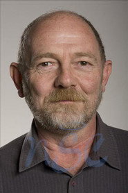 Arthur Kohl 头像