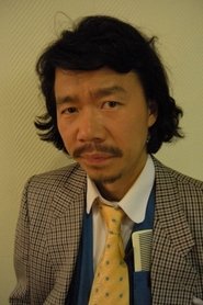 李相勋 头像