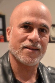 Chris Colombo 头像
