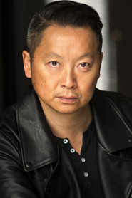 Simon Wong 头像