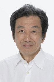 佐户井贤太 头像