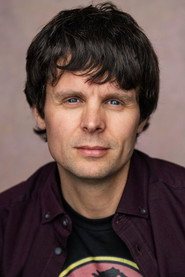 Phil Hawkins 头像