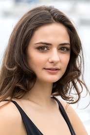 Megan Smart 头像
