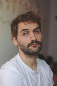 Mauro Soares 头像
