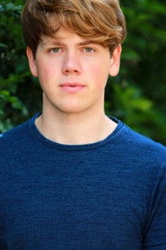 Ben Bennett 头像