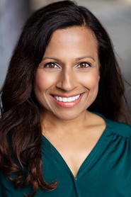 Arti Shah 头像