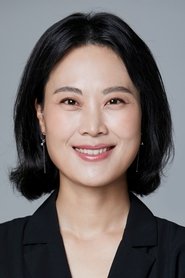 金在华 头像