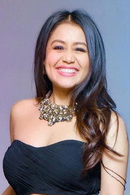 Neha Kakkar 头像