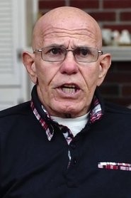 Pat E. Johnson 头像