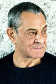 Federico Pacifici 头像