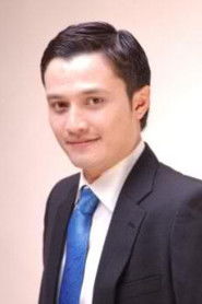 Pascal Azhar 头像