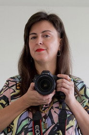 Glorimar Marrero Sánchez 头像