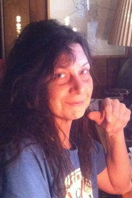 Cynthia Webster 头像