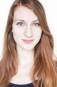 Louise Parker 头像