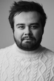Damian Thüne 头像