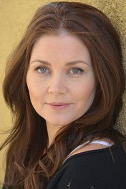 Sally McDonald 头像