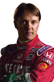 Adrián Fernández 头像